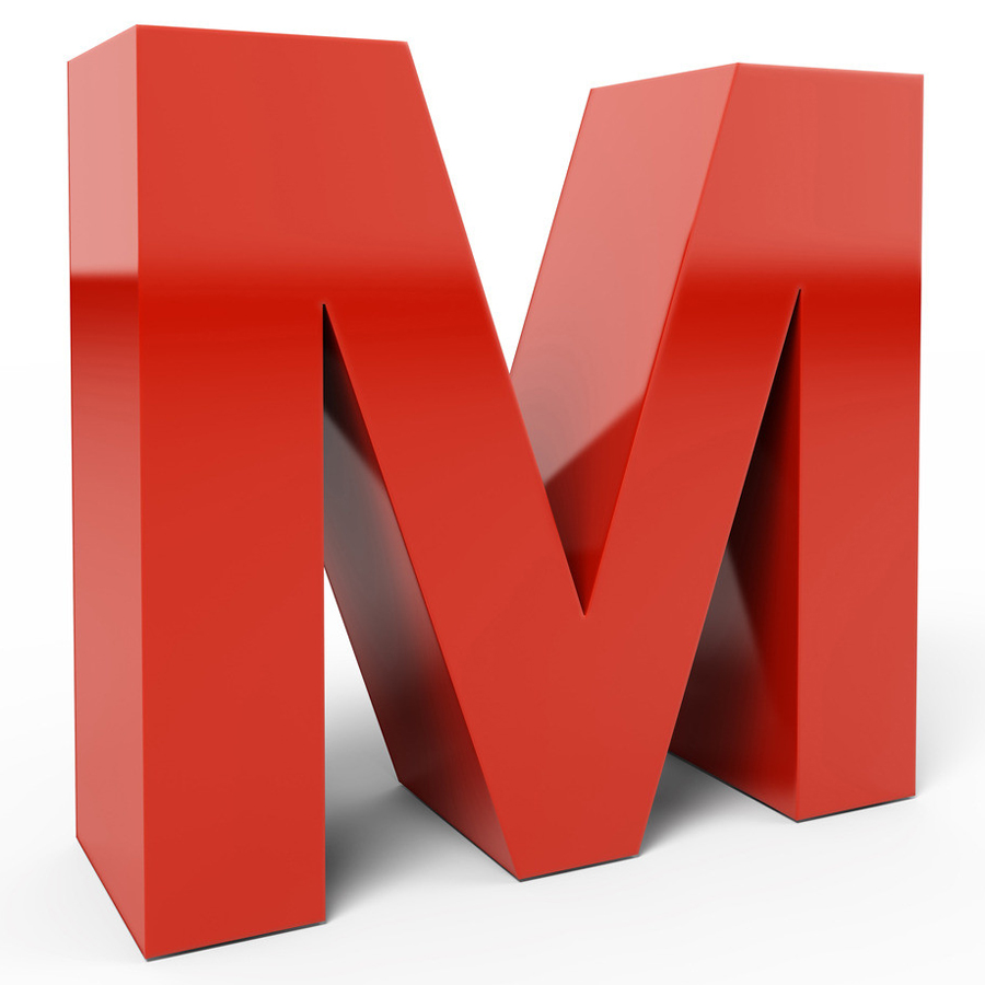 满泽装饰效果图